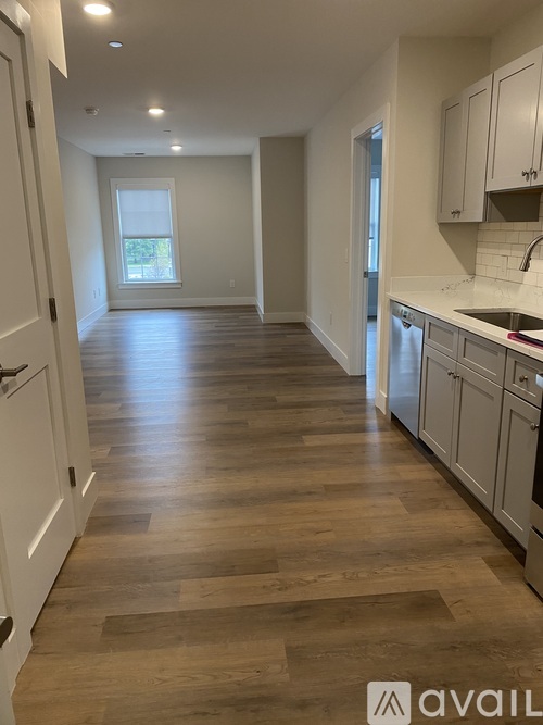 200 Danbury Road 2 Beds Apartment for Rent - Photo gallery 2