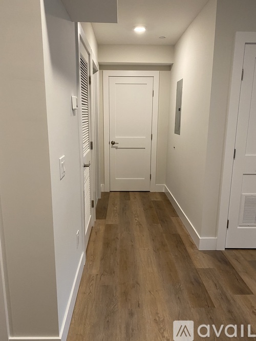 200 Danbury Road 2 Beds Apartment for Rent - Photo gallery 4
