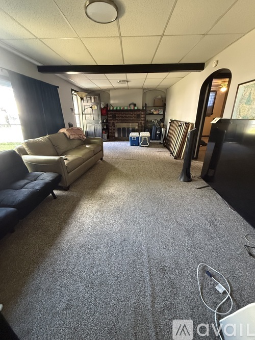 8 South Washington Street 3 Beds Townhouse for Rent - Photo gallery 3