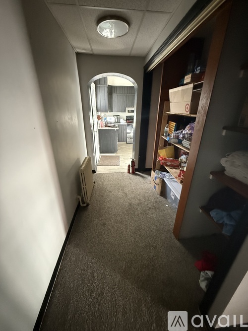8 South Washington Street 3 Beds Townhouse for Rent - Photo gallery 5
