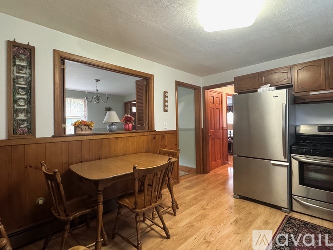 293 Birch Bluffs Dr 3 Beds Single Family Home for Rent - Photo gallery 4