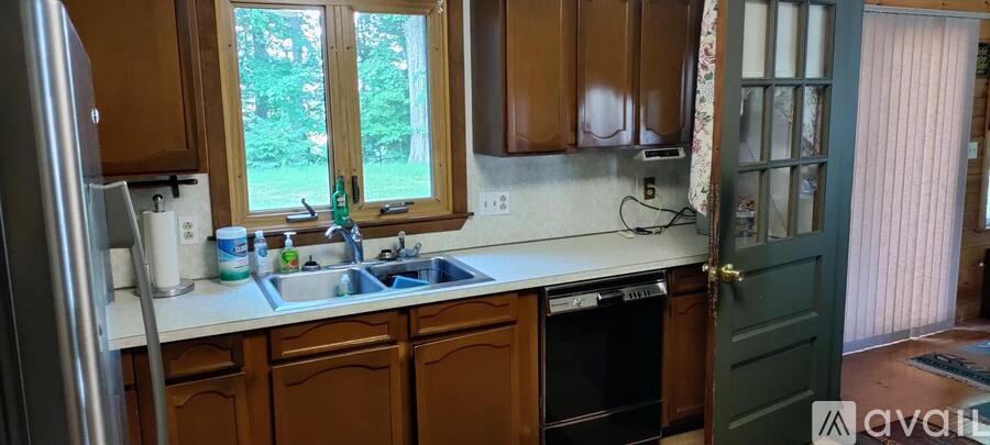293 Birch Bluffs Dr 3 Beds Single Family Home for Rent - Photo gallery 5