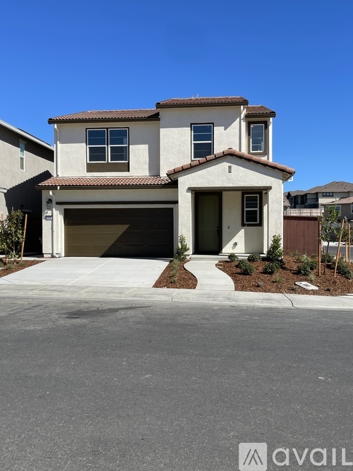 4743 Tilly Drive 3 Beds Single Family Home for Rent - Photo gallery 1