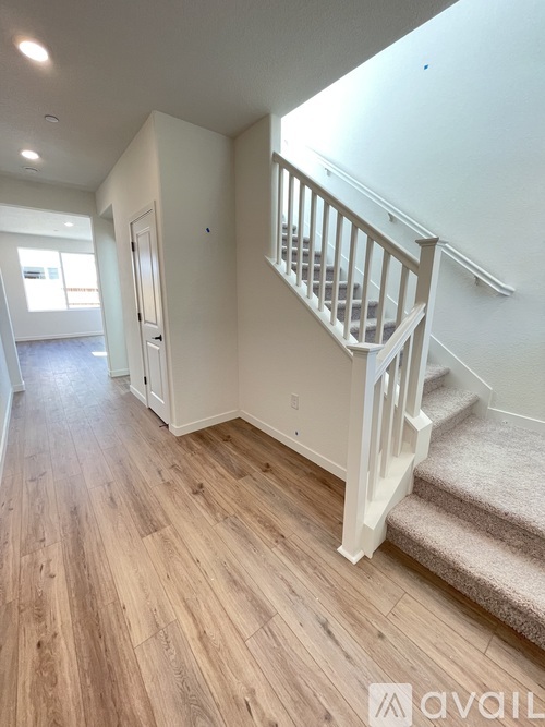 4743 Tilly Drive 3 Beds Single Family Home for Rent - Photo gallery 2