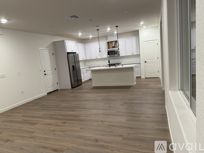 4743 Tilly Drive 3 Beds Single Family Home for Rent - Photo gallery 3