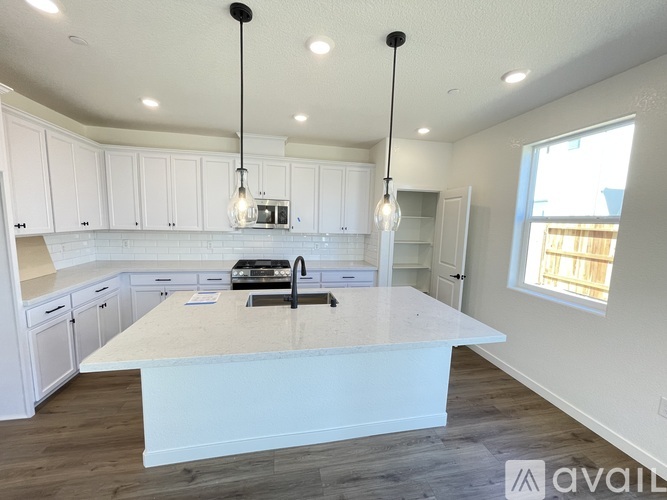 4743 Tilly Drive 3 Beds Single Family Home for Rent - Photo gallery 4