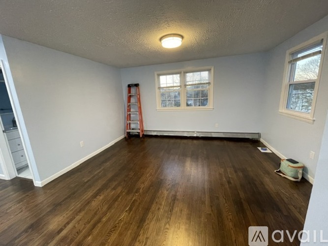 8 Proctor Street 3 Beds Apartment for Rent - Photo gallery 3