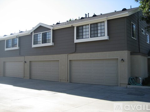8141 Lampson Ave 2 Beds Apartment for Rent
