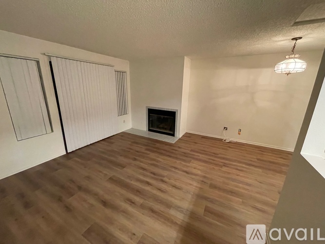 8141 Lampson Ave 2 Beds Apartment for Rent - Photo gallery 2