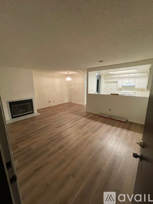 8141 Lampson Ave 2 Beds Apartment for Rent - Photo gallery 3