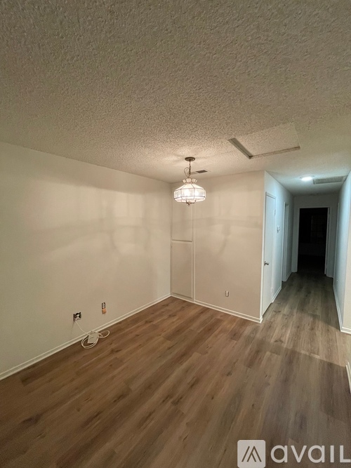 8141 Lampson Ave 2 Beds Apartment for Rent - Photo gallery 4