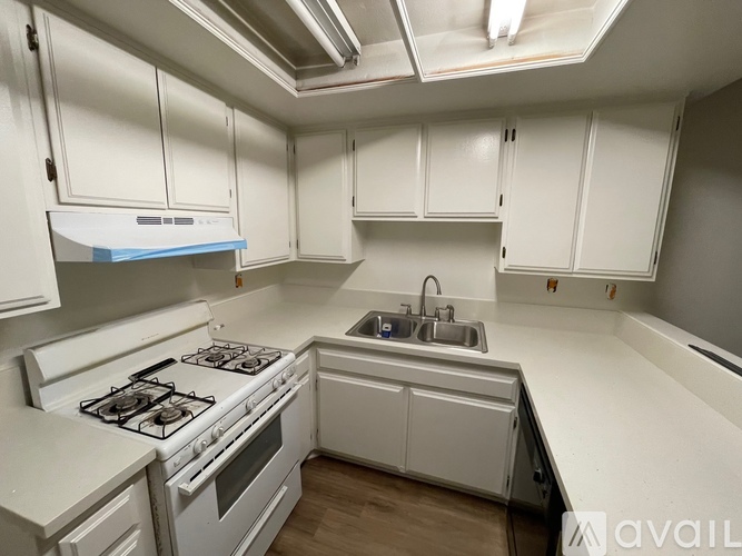 8141 Lampson Ave 2 Beds Apartment for Rent - Photo gallery 5