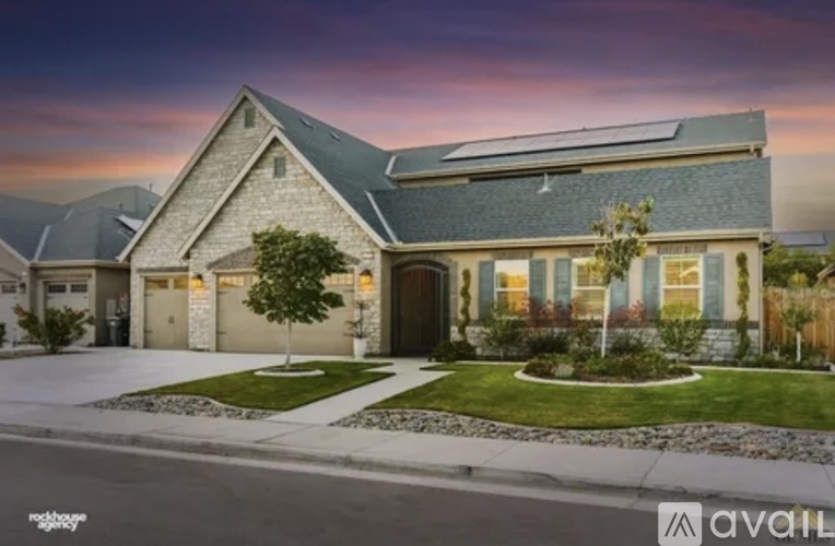 14728 Plumeria Court 5 Beds Single Family Home for Rent - Photo gallery 1