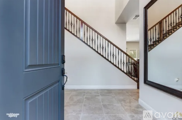 14728 Plumeria Court 5 Beds Single Family Home for Rent - Photo gallery 4
