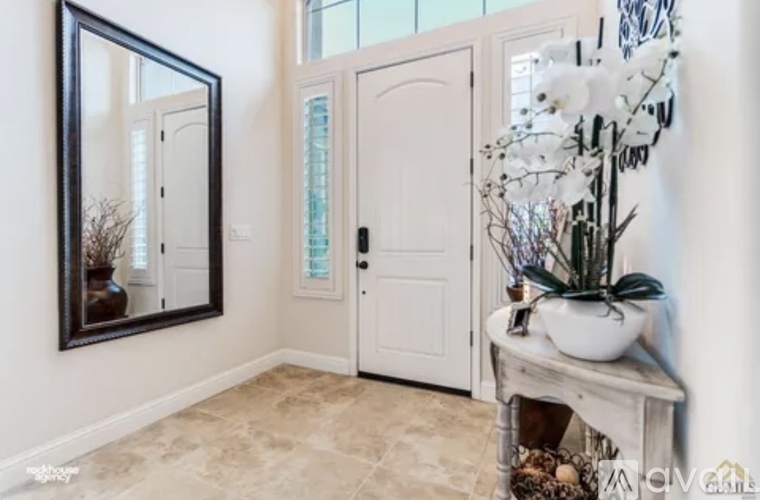 14728 Plumeria Court 5 Beds Single Family Home for Rent - Photo gallery 5