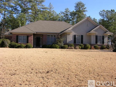 4567 Carnoustie Lane 4 Beds Apartment for Rent