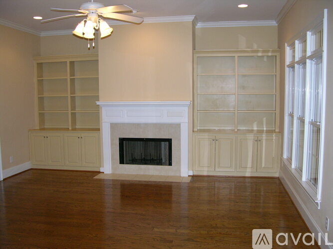 4567 Carnoustie Lane 4 Beds Single Family Home for Rent - Photo gallery 2