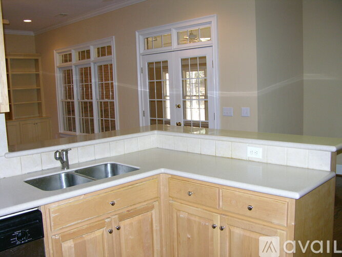 4567 Carnoustie Lane 4 Beds Single Family Home for Rent - Photo gallery 4