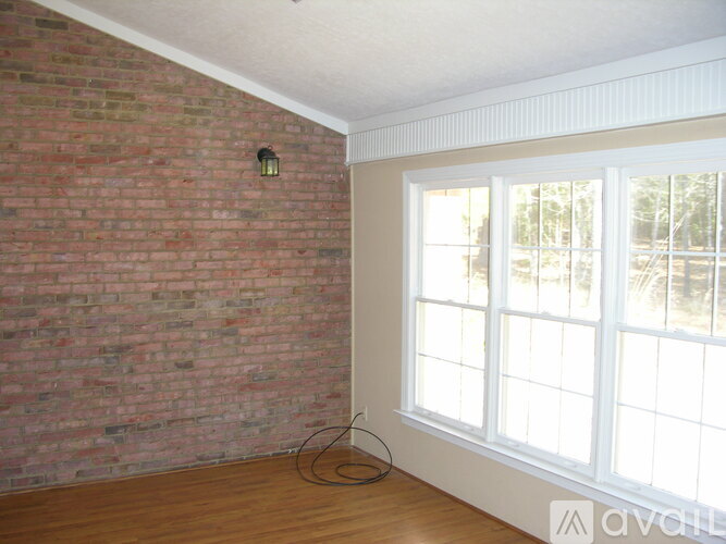 4567 Carnoustie Lane 4 Beds Single Family Home for Rent - Photo gallery 5