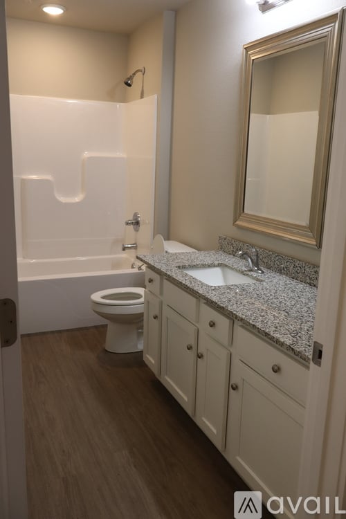 1120 Seals St 3 Beds Apartment for Rent - Photo gallery 4