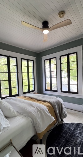 1444 Johns Rd 1 Apartment for Rent - Photo gallery 1