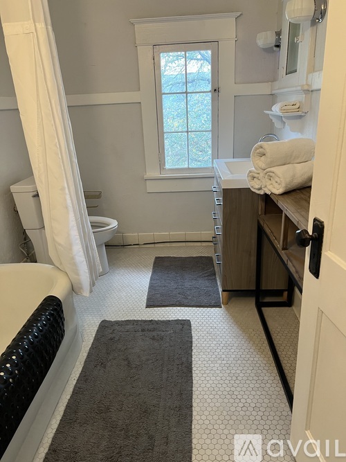 1444 Johns Rd 1 Apartment for Rent - Photo gallery 2