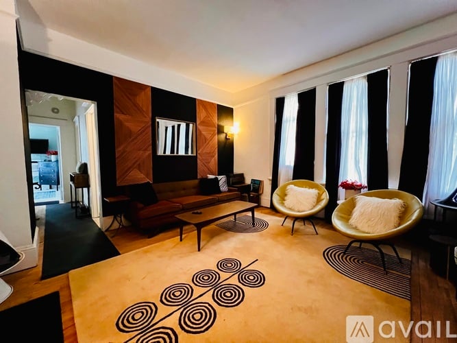 1444 Johns Rd 1 Apartment for Rent - Photo gallery 3