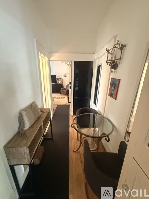 1444 Johns Rd 1 Apartment for Rent - Photo gallery 4