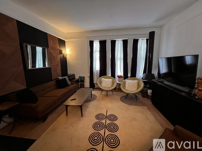 1444 Johns Rd 1 Apartment for Rent - Photo gallery 5