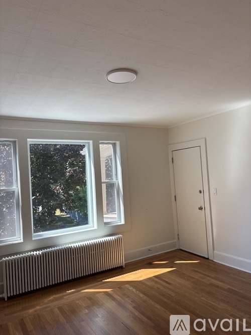 132 Grand Street 2 Beds Apartment for Rent - Photo gallery 1