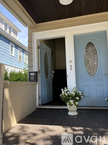 132 Grand Street 2 Beds Apartment for Rent - Photo gallery 3