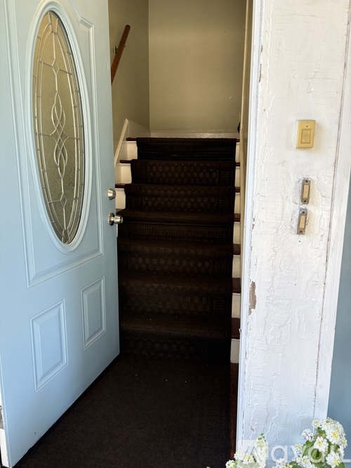 132 Grand Street 2 Beds Apartment for Rent - Photo gallery 4