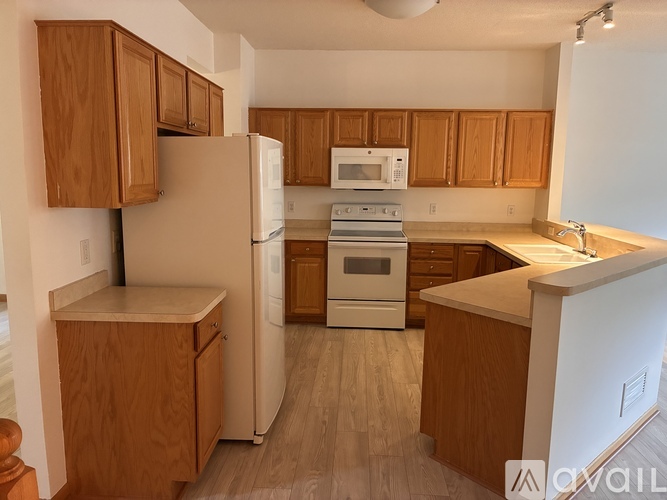3706 Livingston Avenue 2 Beds Townhouse for Rent - Photo gallery 4