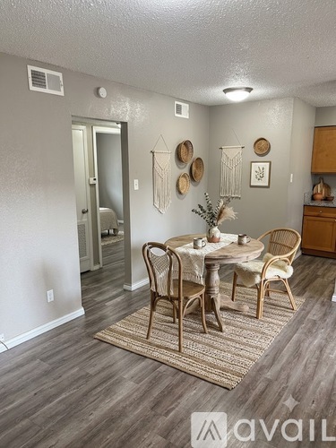 1310 Bundrant Drive 2 Beds Apartment for Rent - Photo gallery 3
