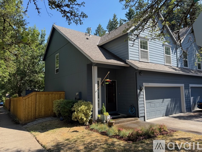 15493 Southwest Bygones Court 3 Beds Single Family Home for Rent - Photo gallery 1