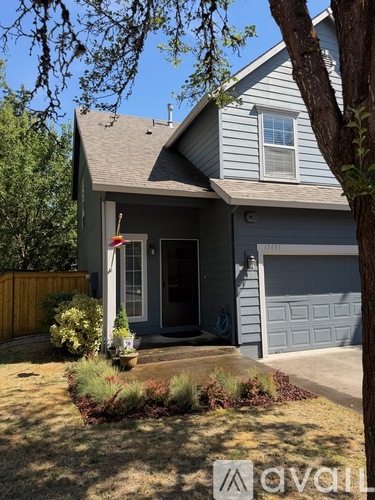15493 Southwest Bygones Court 3 Beds Single Family Home for Rent - Photo gallery 2