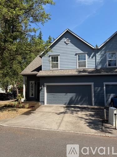 15493 Southwest Bygones Court 3 Beds Single Family Home for Rent - Photo gallery 3