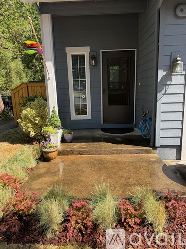 15493 Southwest Bygones Court 3 Beds Single Family Home for Rent - Photo gallery 4