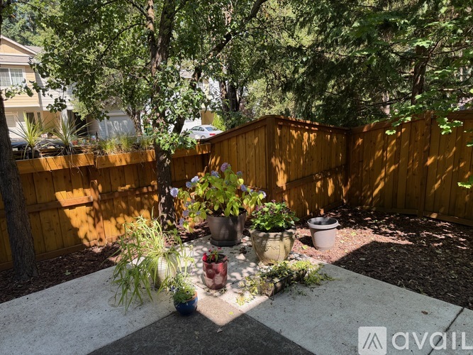 15493 Southwest Bygones Court 3 Beds Single Family Home for Rent - Photo gallery 5