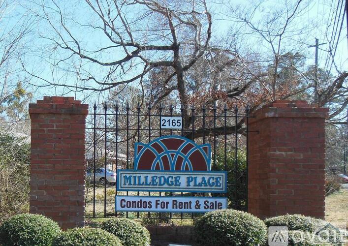 2165 South Milledge Avenue 3 Beds Condo for Rent - Photo gallery 2