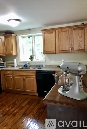 419 Falmouth Road 2 Beds Apartment for Rent - Photo gallery 2