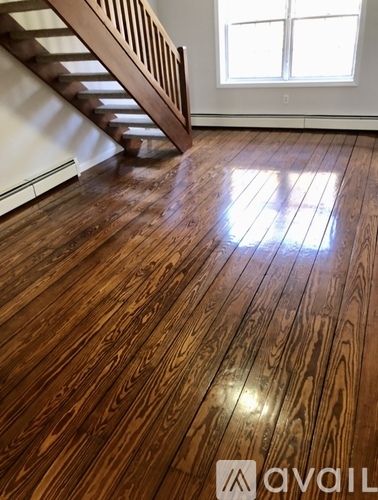 419 Falmouth Road 2 Beds Apartment for Rent - Photo gallery 4