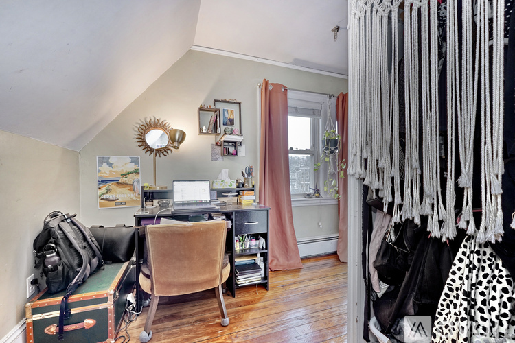 645 Washington St 2 Beds Apartment for Rent - Photo gallery 2