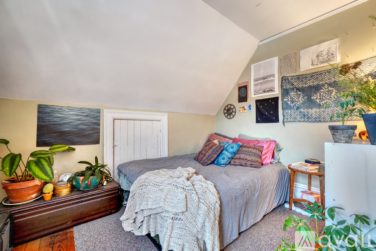645 Washington St 2 Beds Apartment for Rent - Photo gallery 3