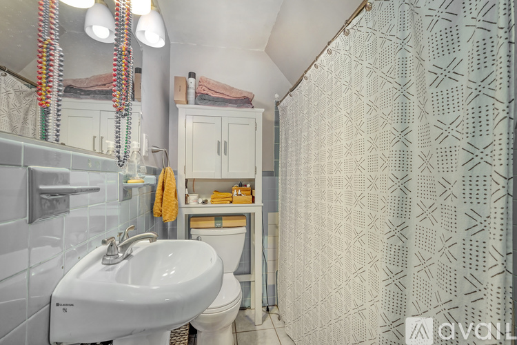 645 Washington St 2 Beds Apartment for Rent - Photo gallery 5
