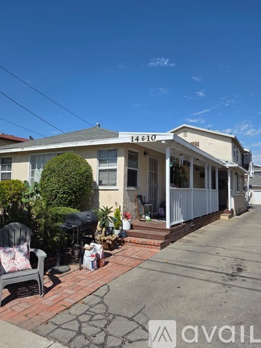 14612 Osage Ave 2 Beds Apartment for Rent - Photo gallery 1