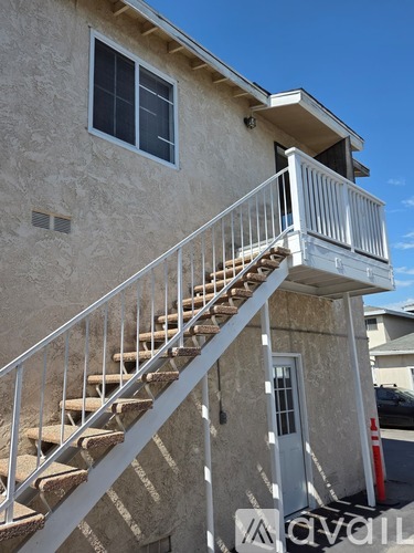 14612 Osage Ave 2 Beds Apartment for Rent - Photo gallery 2