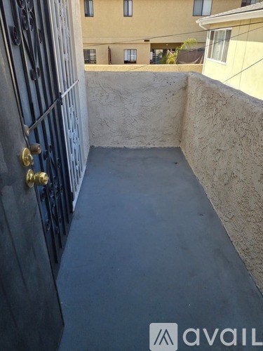 14612 Osage Ave 2 Beds Apartment for Rent