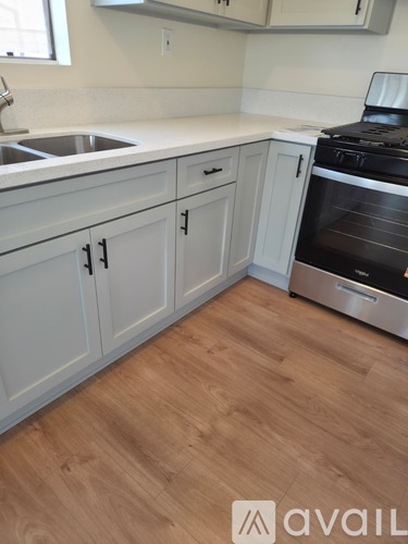 14612 Osage Ave 2 Beds Apartment for Rent - Photo gallery 4