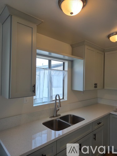 14612 Osage Ave 2 Beds Apartment for Rent - Photo gallery 5